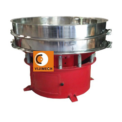 > </div>
<div class=